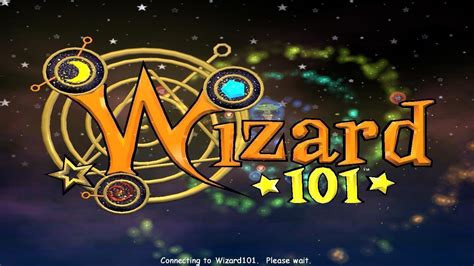 Wizard101 Wallpapers - Wallpaper Cave