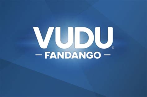 Fandango Gets New President as Paul Yanover Exits - Media Play News