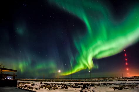 Northern Lights In July 2024 Iceland - Sonia Eleonora