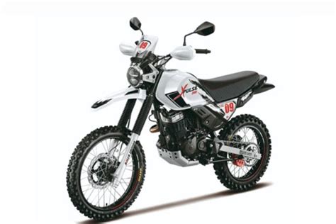 Hero XPulse 300 Price in India, variants, Colors, Mileage, Top-speed, features, Specs and ...