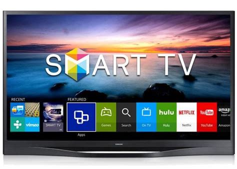 Transforming Any Non-Smart TV into a Smart TV - Aura-Tech Solutions