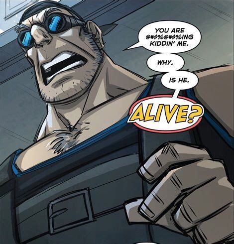 Team Fortress 2 Comics | Wiki | Comics Amino