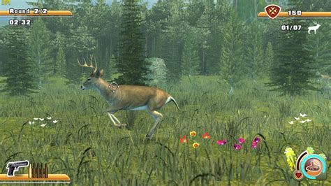 Page 8 of 10 for 10 Best Deer Hunting Games for PC | GAMERS DECIDE