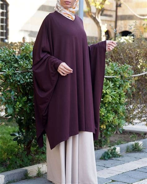 Muslim Women Fashion, Islamic Fashion, Abaya Fashion, Modest Fashion, Trendy Dress Outfits ...