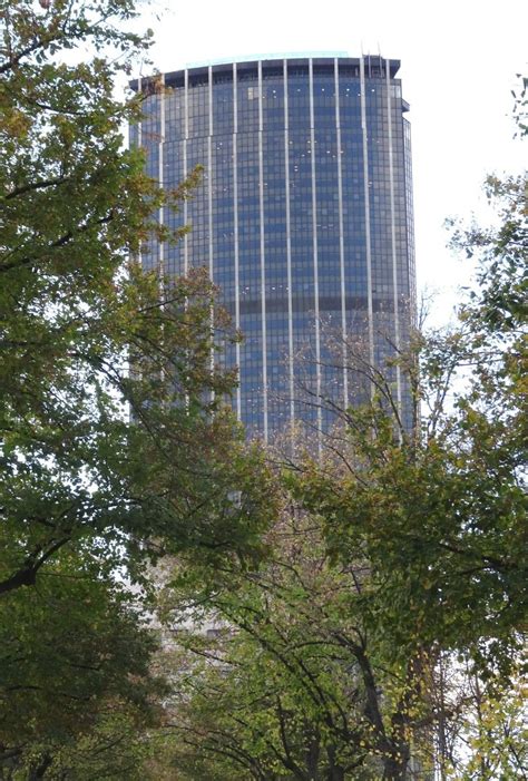 Montparnasse-Tower Free Photo Download | FreeImages