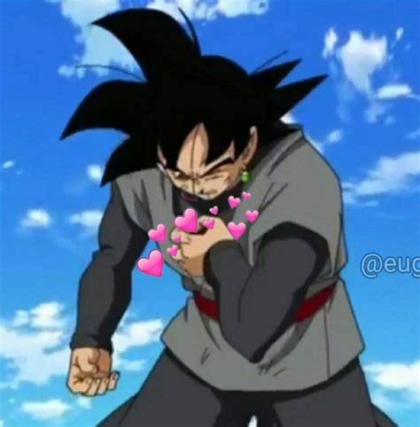 Memes goku | Anime dragon ball super, Anime dragon ball, Dragon ball super manga