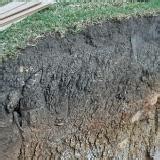 Free Stock image of soil layers | ScienceStockPhotos.com