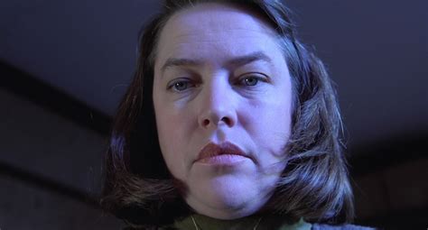 Movie Review: Misery (1990) | The Ace Black Movie Blog