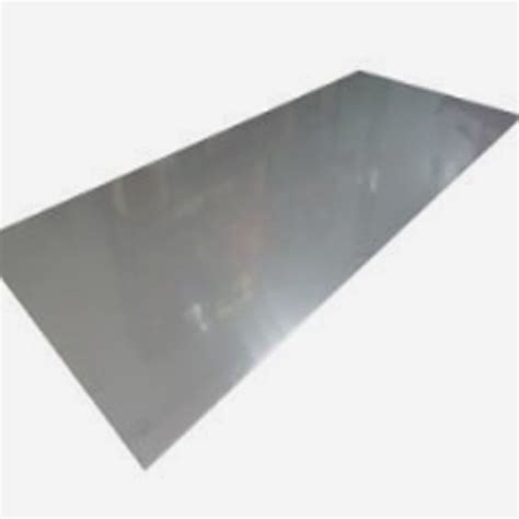 304 STAINLESS STEEL SHEET - STAINLESS STEEL SHEET - News - GNEE (Tianjin) Multinational Trade Co ...