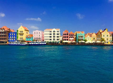 THE 15 BEST Things to Do in Curaçao (2024) - Must-See Attractions