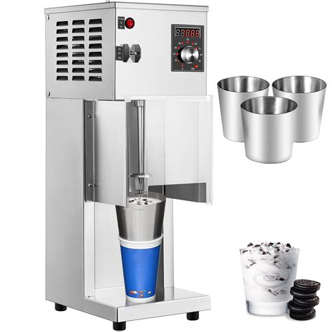 Vevor Soft Serve Machine Reviews | lupon.gov.ph