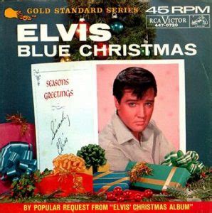 Christmas music | Listening In