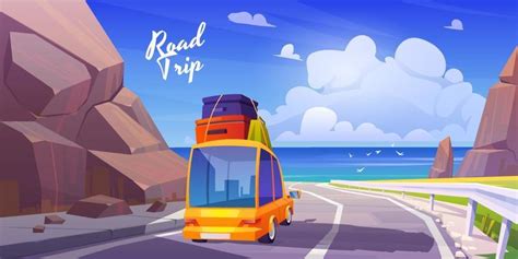 Travel Vector Art, Icons, and Graphics for Free Download