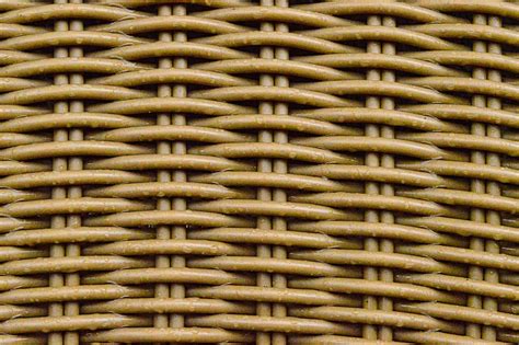 Texture Wicker Rattan - Free photo on Pixabay - Pixabay