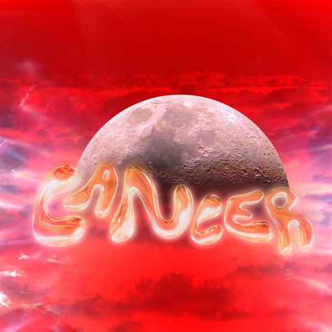 Full Moon in Cancer 2023 Astrology Meaning, Horoscope by Sign