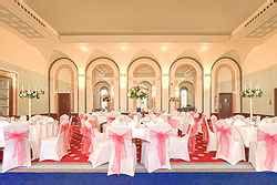 Portsmouth Guildhall Wedding Venue Portsmouth, Hampshire