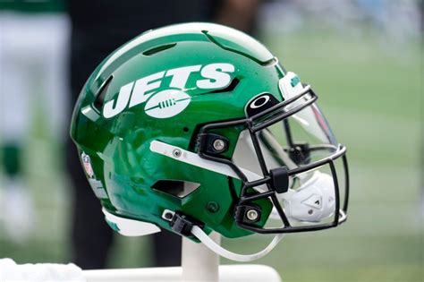 New York Jets coaching staff will undergo changes in 2024, with one key assistant 'shown the door'