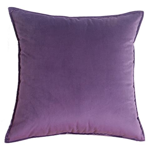 Throw Pillow Covers Velvet Throw Pillows Pillow Covers Velvet - Etsy