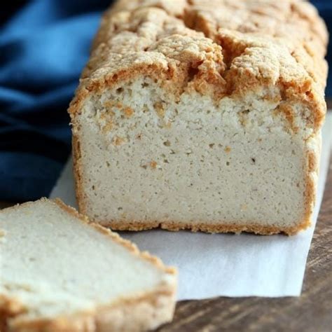 Lentil Bread Gluten free Yeast-free Vegan Sandwich Bread Recipe - Vegan ...