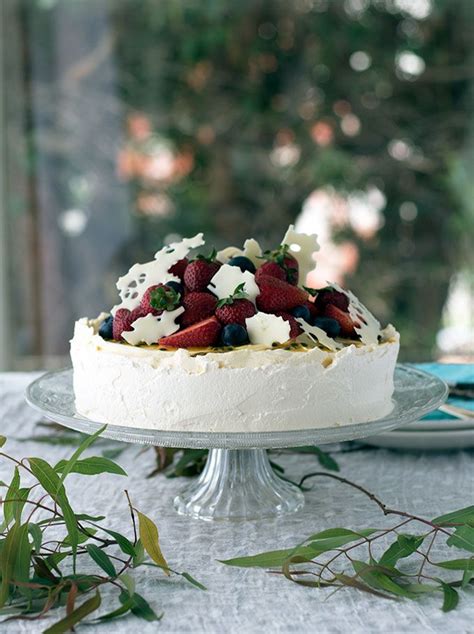 Cheeselova, Cheesecake & Pavlova Love Child | Pavlova, Chocolate pavlova, Cheesecake