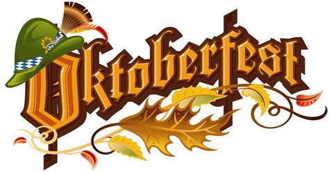 Oktoberfest Wallpapers - Wallpaper Cave