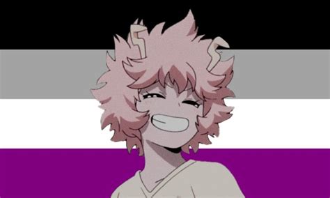 Asexual PFP Wallpapers - Wallpaper Cave