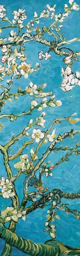 Van Gogh Cherry Blossom Wallpaper / Maybe you would like to learn more about one of these?