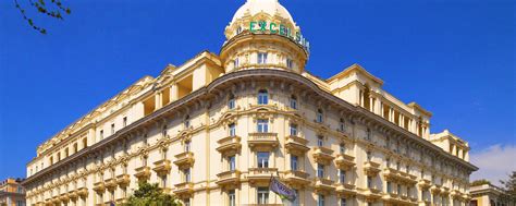 Hotel Photos | The Westin Excelsior, Rome Photo Gallery