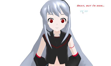 MMD MEME 2 by Isa-Dk on DeviantArt