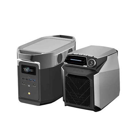 Best Portable Air Conditioner for a Garage in 2024 Reviewed