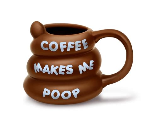 13 Best Funny Coffee Mugs to Start Your Day with a Laugh