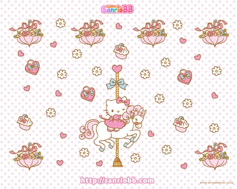 Sugarbunnies Desktop Wallpapers - Wallpaper Cave