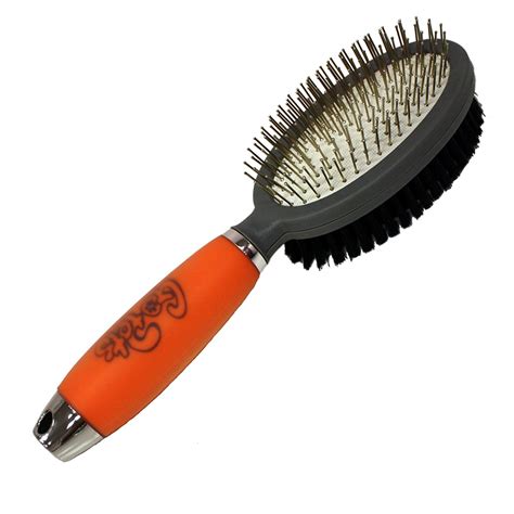 A complete buyers guide for Best Cat Brush in 2021 - I Love My Sweet Cats