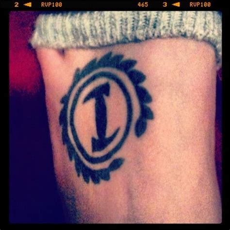 Stonecutters | Inspirational tattoos, Tattoos, Body art