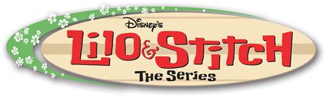 Lilo & Stitch: The Series | Disney Wiki | Fandom