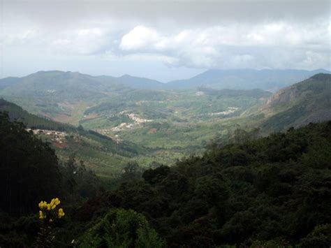 DODDABETTA PEAK - OOTY Photos, Images and Wallpapers - MouthShut.com