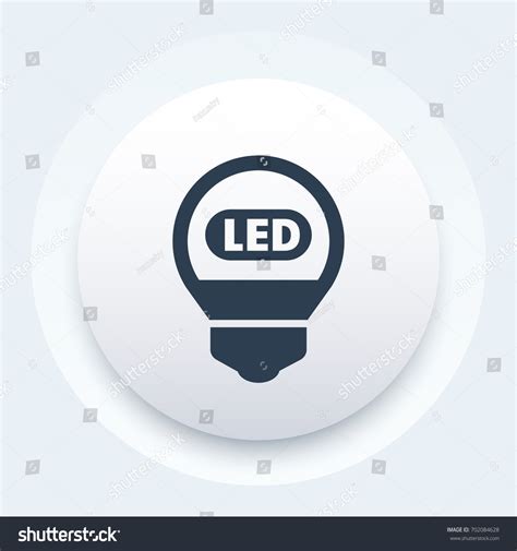 156,085 Led Lights Symbole Images, Stock Photos & Vectors | Shutterstock