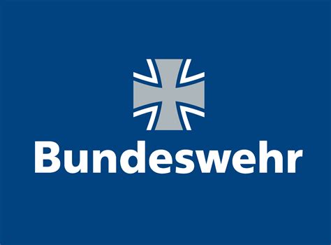 Bundeswehr_Logo_Bw_blau – German Bowl XLII