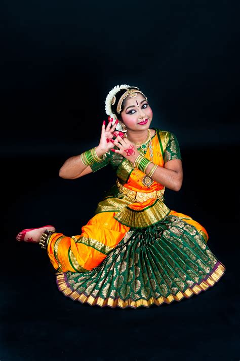 Keerueashu Bharatanatyam Poses Dance Poses Indian Dance – Winder Folks