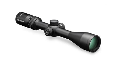 Best Air Rifle Scope - 2021 Complete Buyer’s Guide