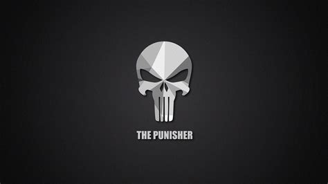 The Punisher Wallpapers HD - Wallpaper Cave