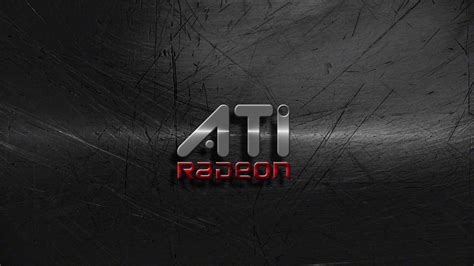 AMD 4K Wallpapers - Top Free AMD 4K Backgrounds - WallpaperAccess