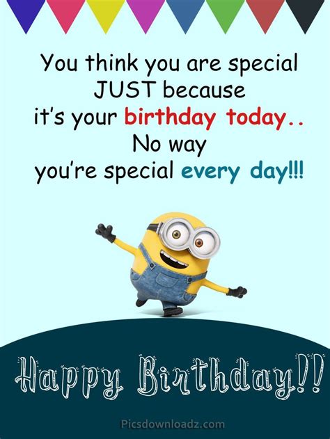 Funny Best Friend Birthday Wishes Quotes - ShortQuotes.cc