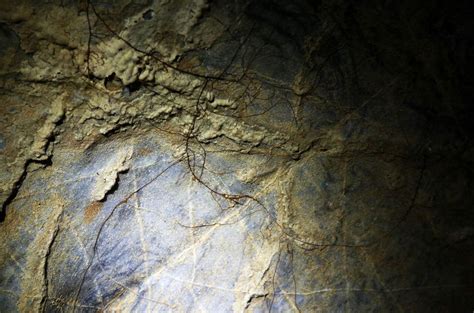 Oregon Caves a true natural wonder, our ‘marble halls’ beneath the mountains - oregonlive.com