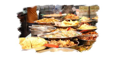 Buffet PNG Transparent Images