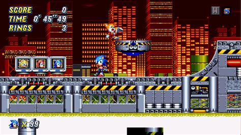 Top 15 Best Sonic Mania Mods (All Free) – FandomSpot