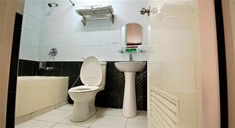 Eurotel Makati Hotel, Manila | 2022 Updated Prices, Deals