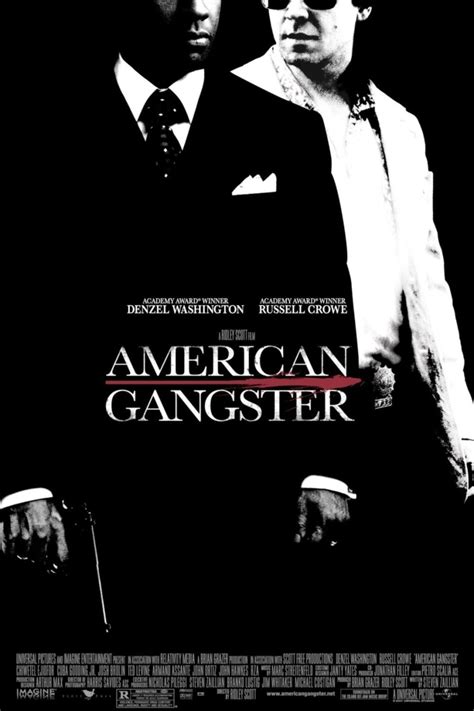 American Gangster (2007) Bluray 4K FullHD - WatchSoMuch