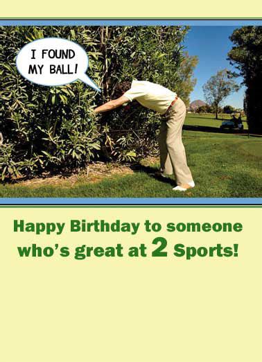 Happy Birthday Images For Men Golf - All You Need Infos