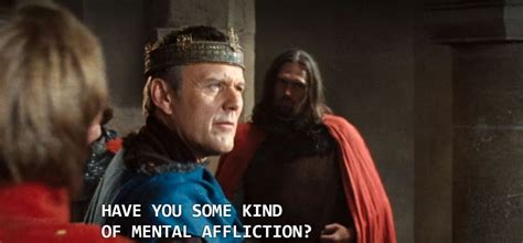 incorrect merlin quotes